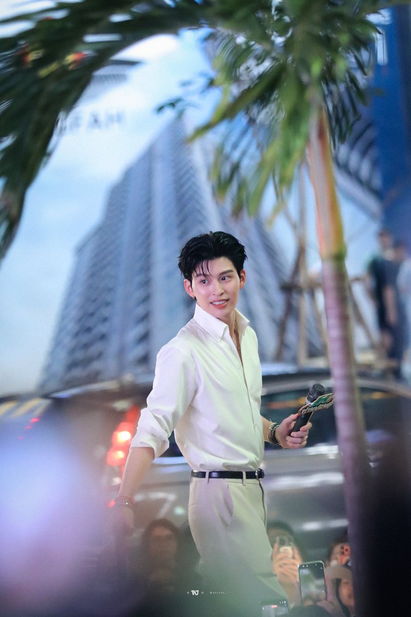 901298_'s tweet photo. ･:*:･(*////∀////*)･:*:･

POND AT RAVIPA SIAM CENTER

#RAVIPAxPondNaravit
#ppnaravit @ppnaravit https://t.co/dyzPmoGLzj