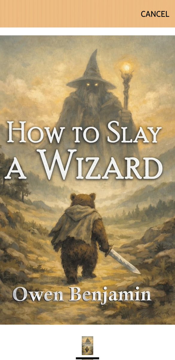 Ladle TV tweet media