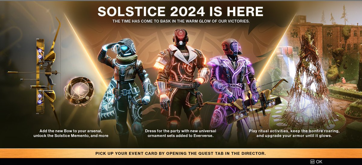 LukeCB14 tweet media