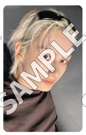 ₍^. .^₎⟆ tweet media