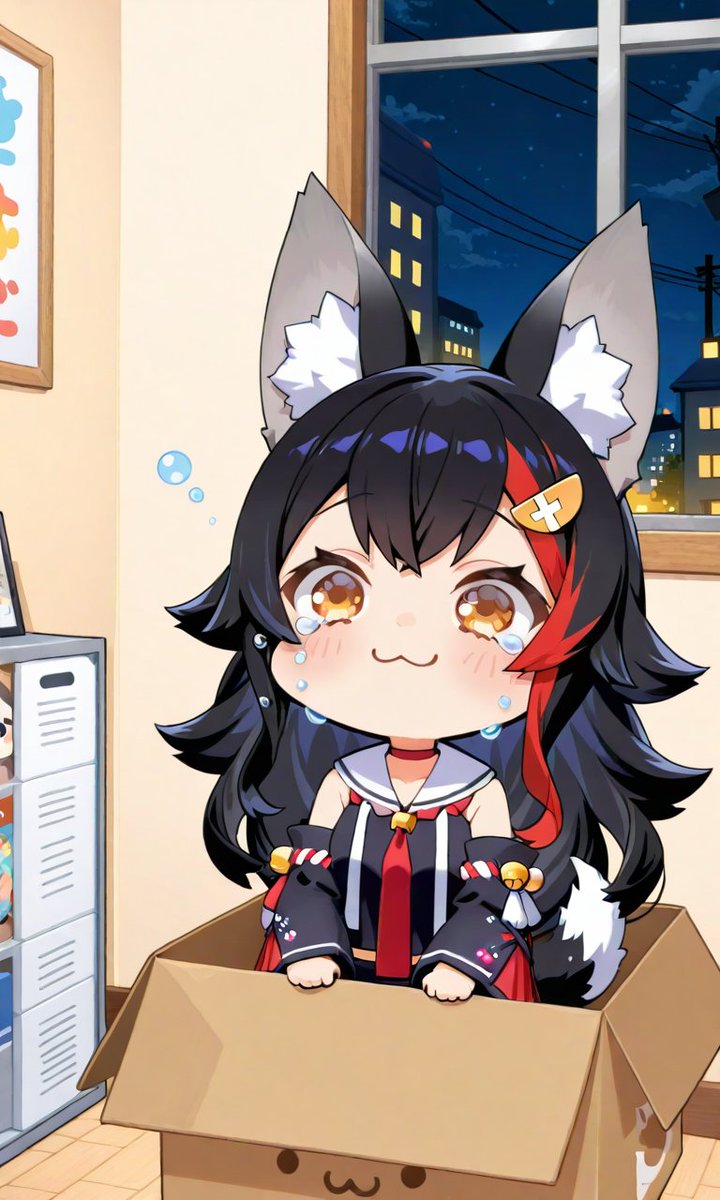 ノーツ／notes tweet media