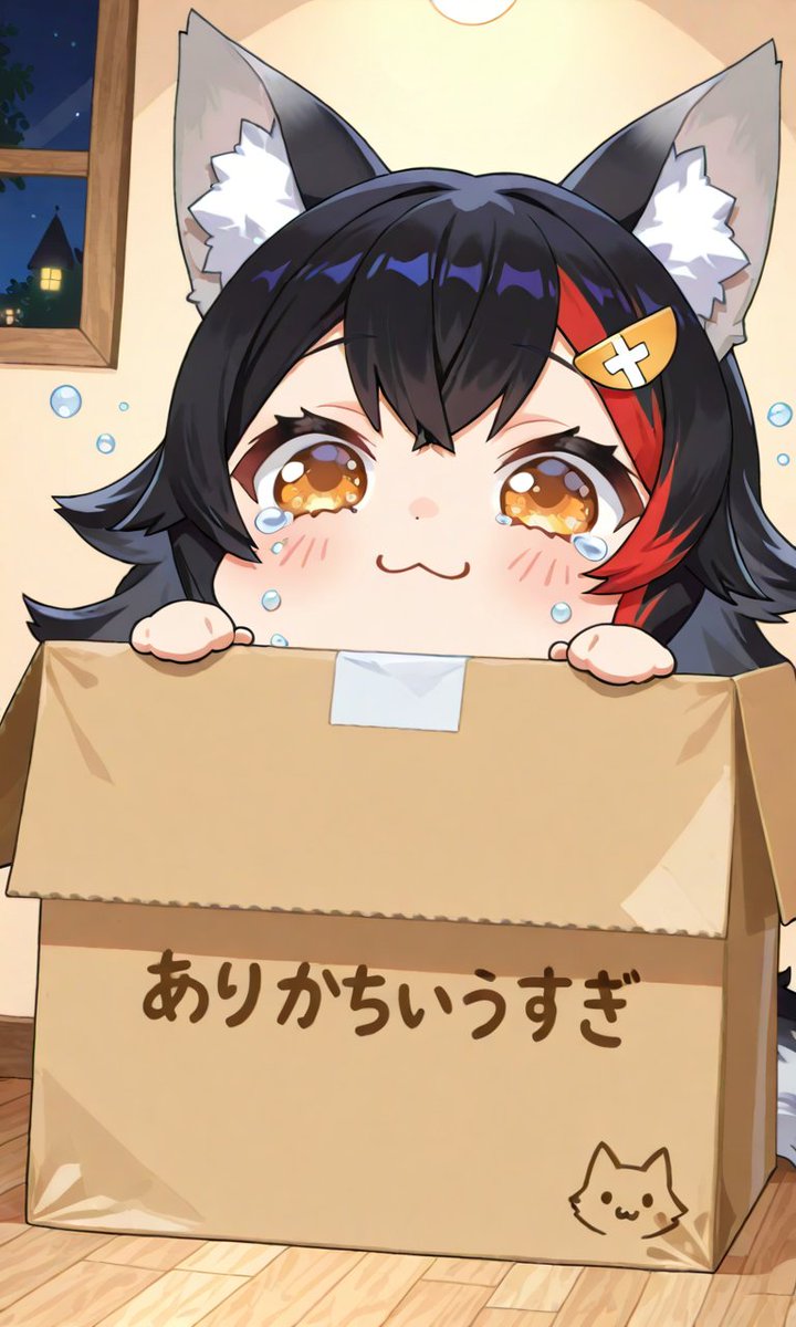 ノーツ／notes tweet media