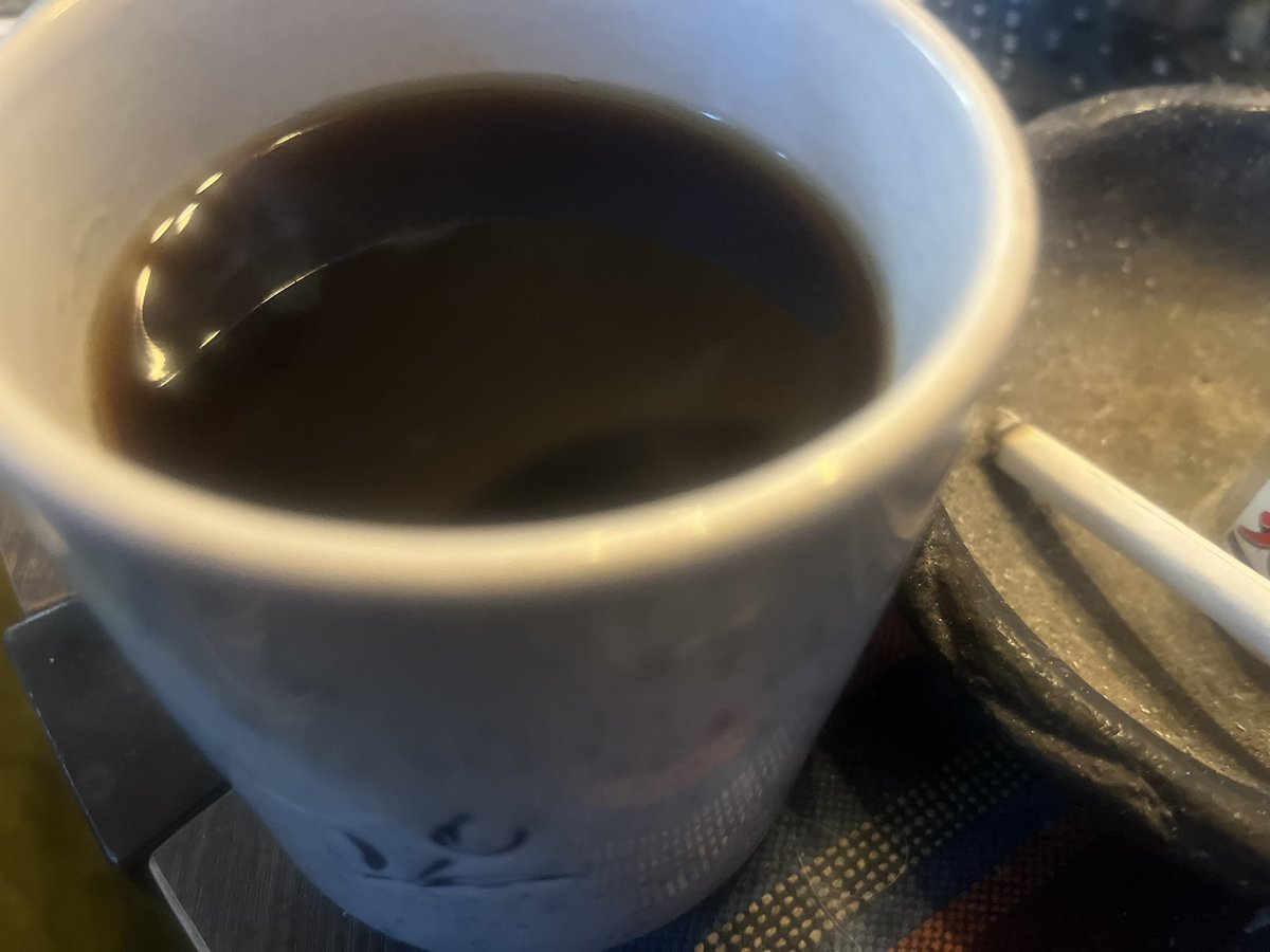 BustaBuddy😎バスタバディ tweet media