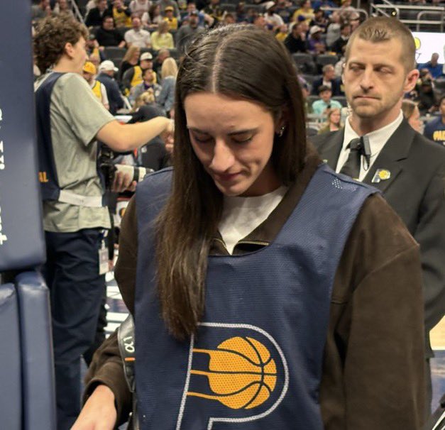 BrickCenter tweet media