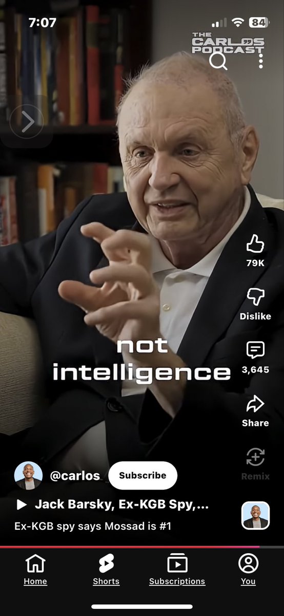 🕊Recess Awareness🌎🌍🌏🌱🛝🏖️ 🌞Peace to all🕊️ tweet media