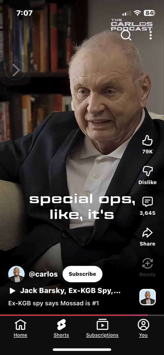 🕊Recess Awareness🌎🌍🌏🌱🛝🏖️ 🌞Peace to all🕊️ tweet media