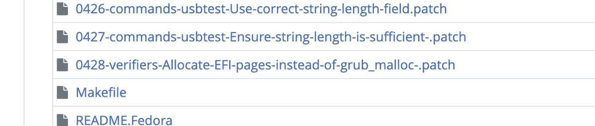 HSVSphere tweet media