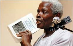 VAN MUTOKA tweet media