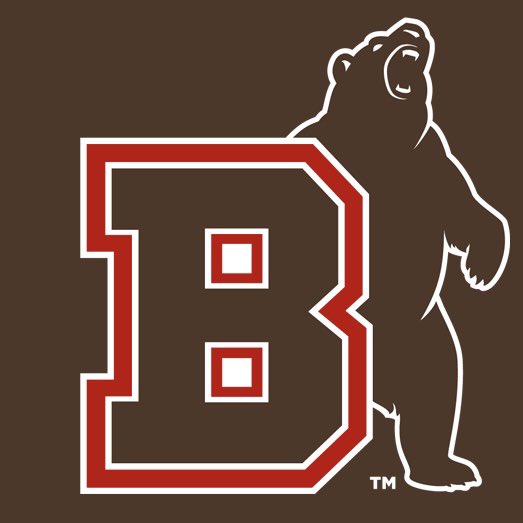 Dylan Sorensen tweet media