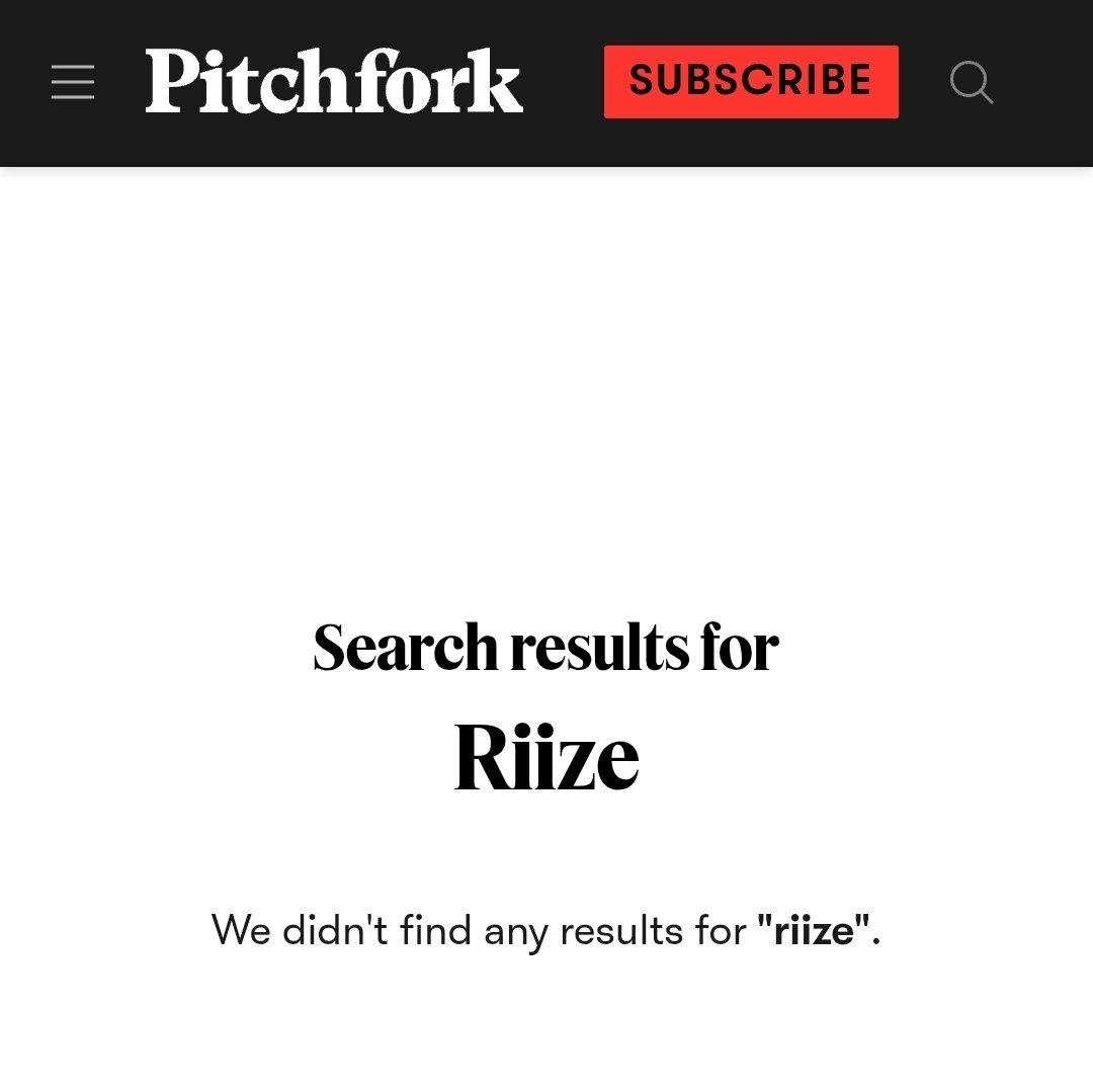 dani ୨୧ tweet media