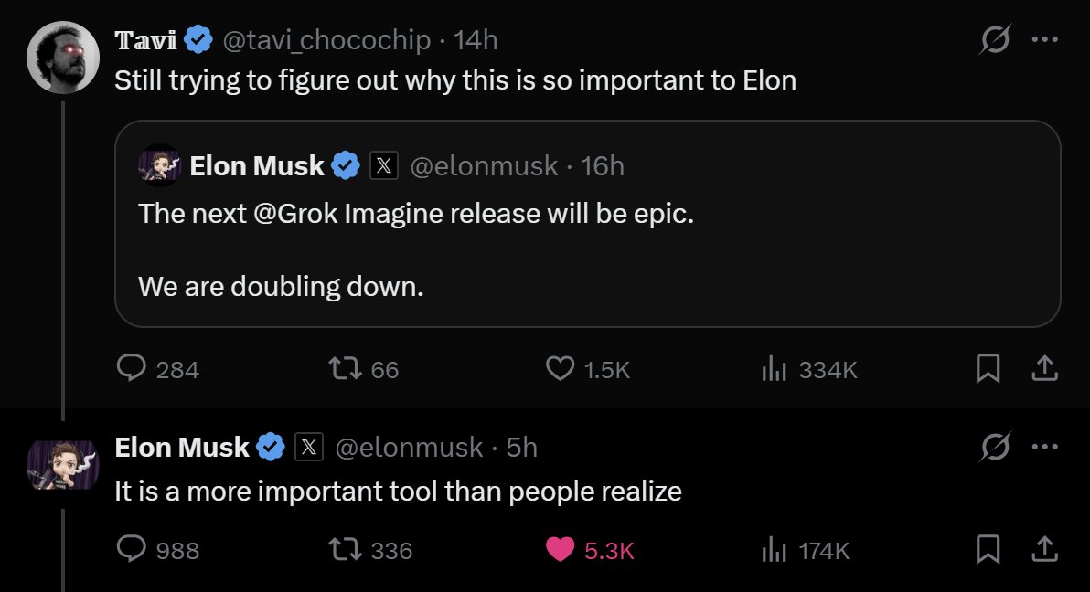 S.E. Robinson, Jr. tweet media