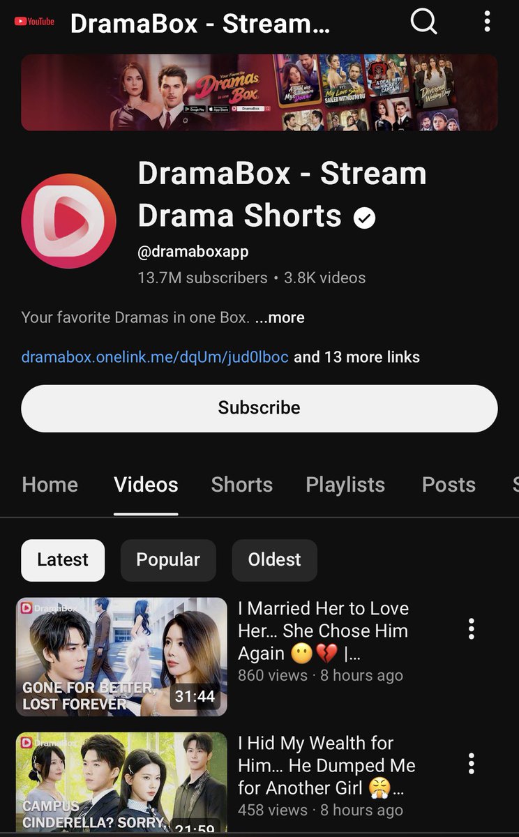 ʟᴜᴋᴇ ʙᴀʀɴᴇᴛᴛ tweet media