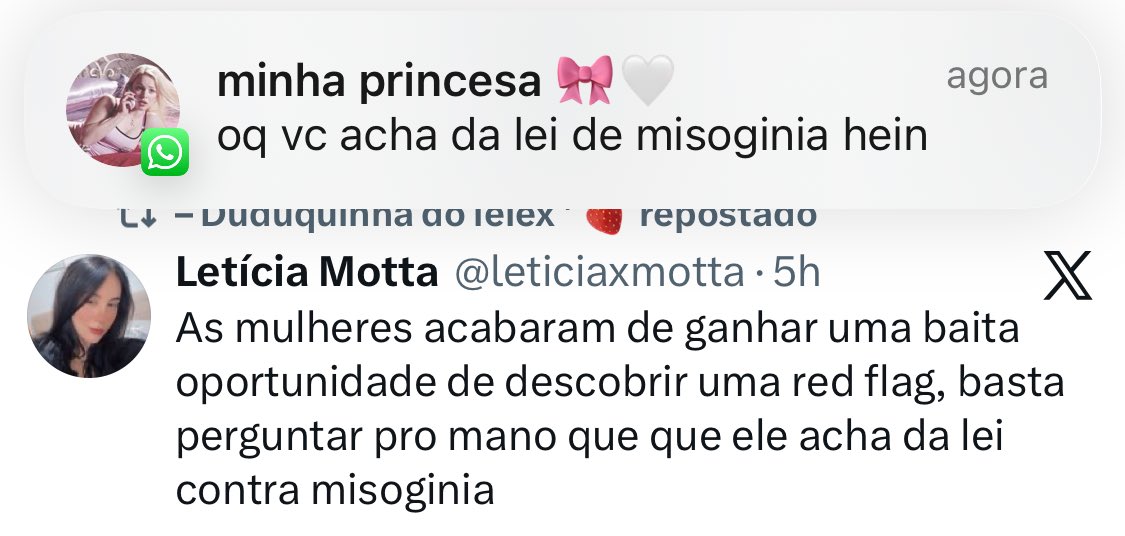 ryan Ψ🎈 dudu's boyfriend tweet media