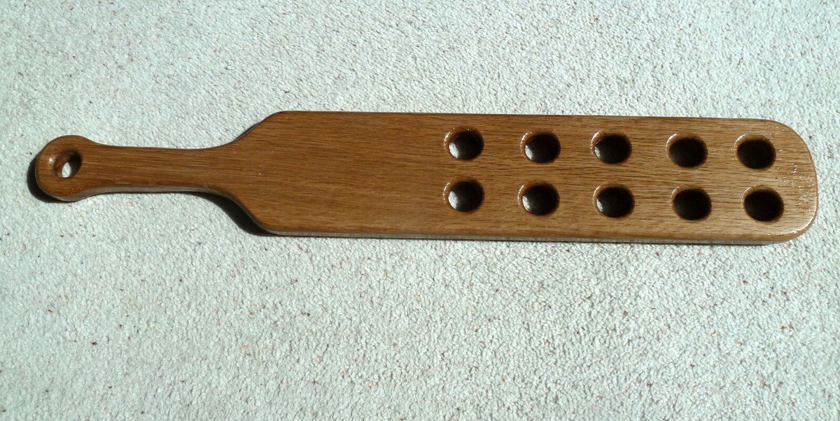 Field_Cannot_Be_Left_Blank ⭐️⭐️⭐️ tweet media