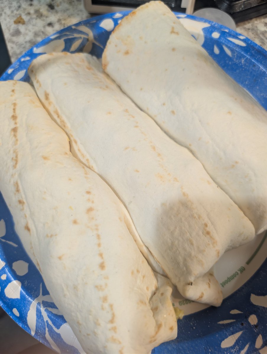 Cole Prochaska Weight loss & Health tweet media