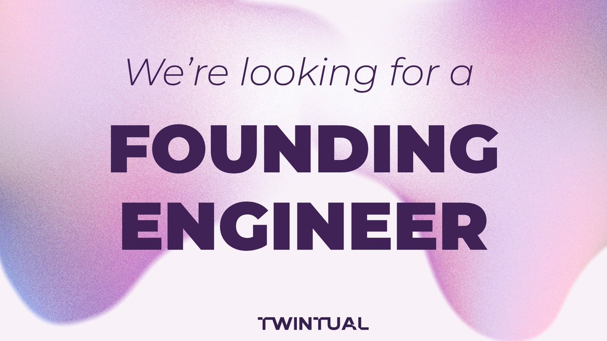 Twintual tweet media