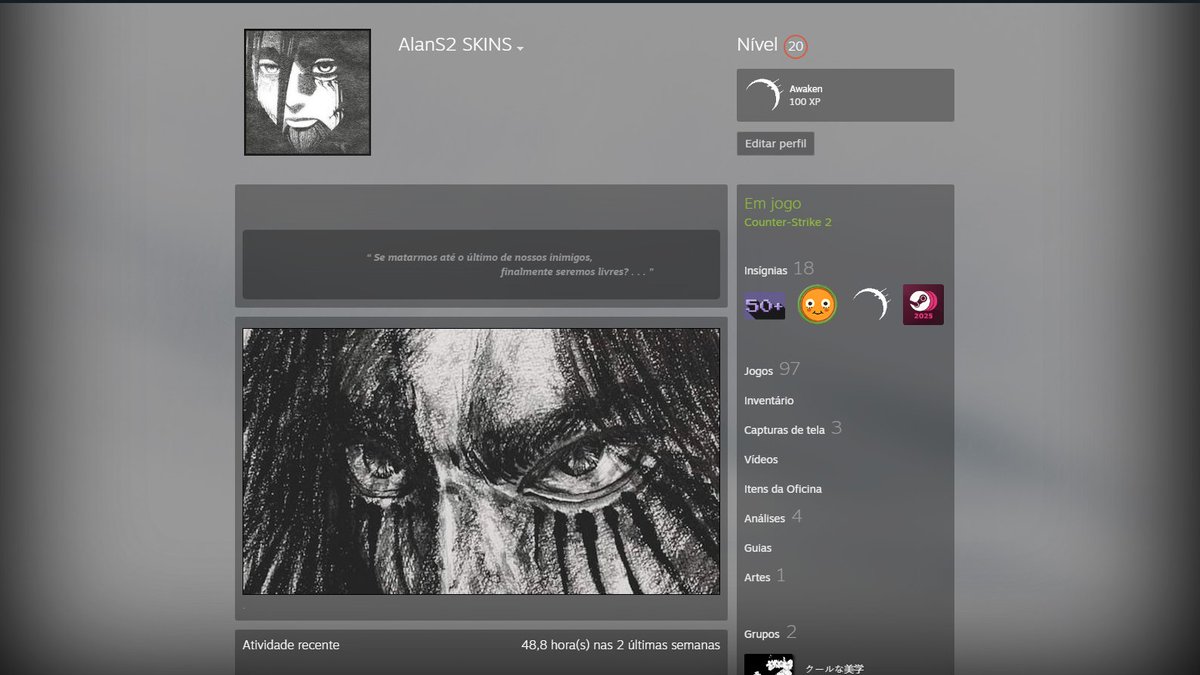 little alan tweet media