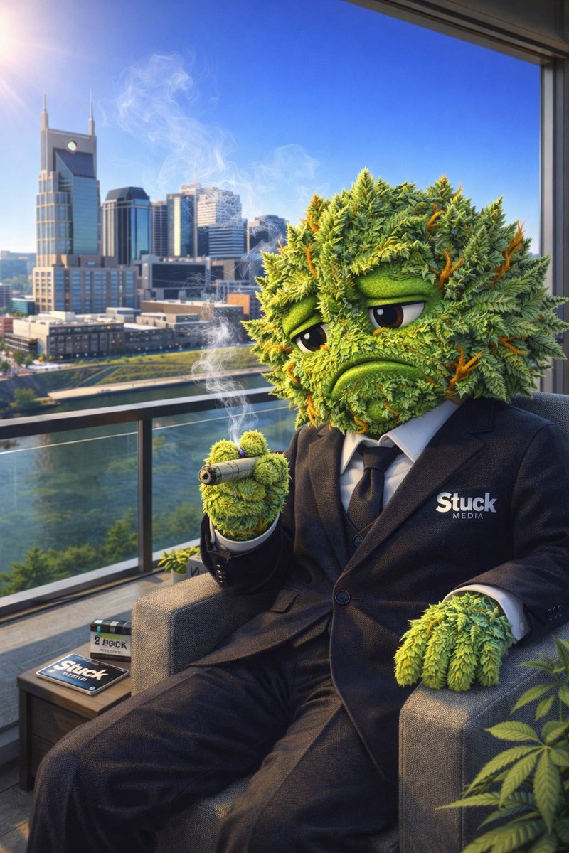 TezzyStuckSoHi's tweet photo. Been running all day…

court didn’t go my way today.

Still got back up, still moving forward. 🛋️💨

Anybody smoking on anything interesting? 👀 https://t.co/dktphQRexz