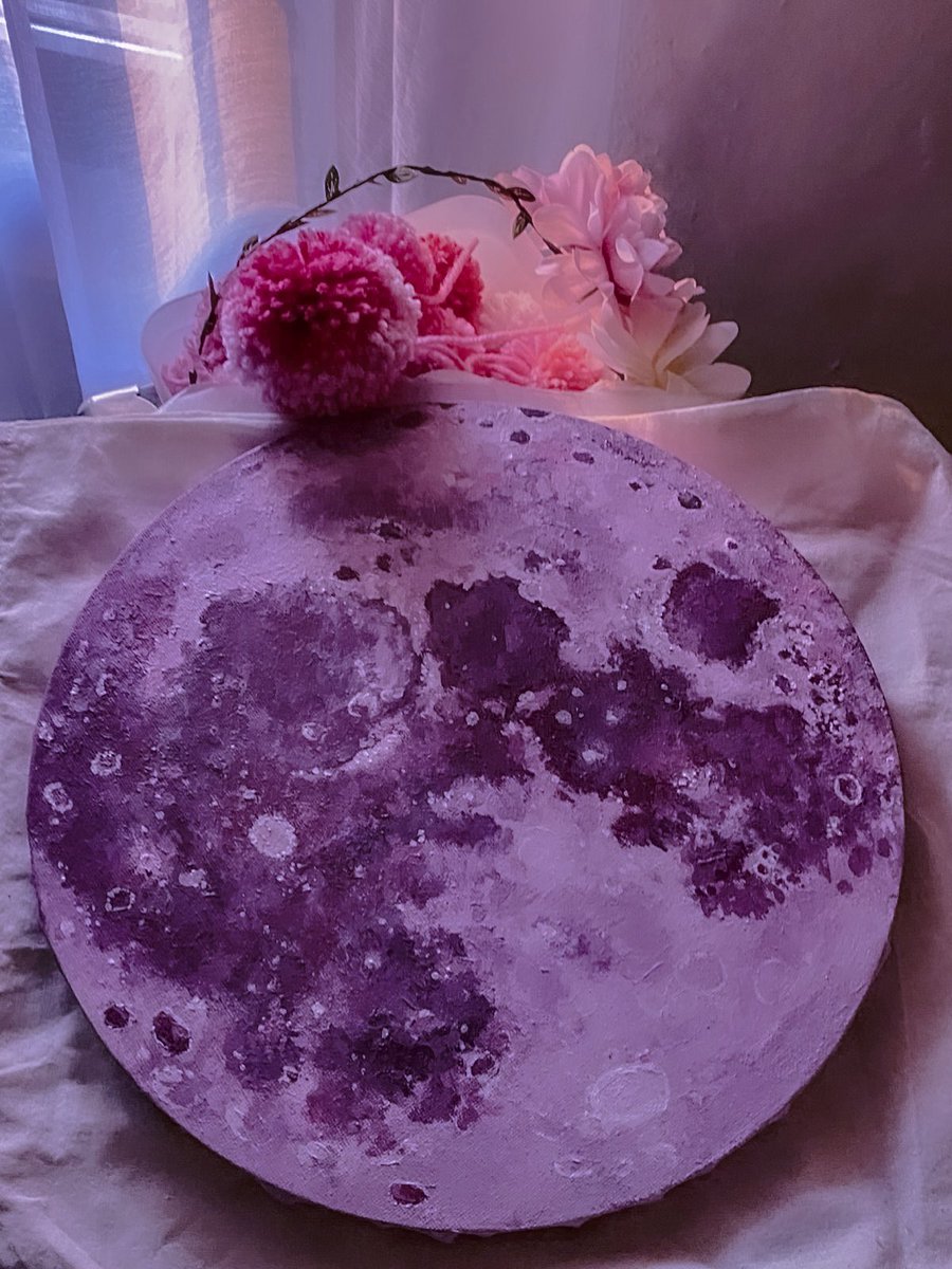 ‍‍ ‍ ‍ ‍𝒥𝑼𝑫𝑰𝑻𝑯. tweet media