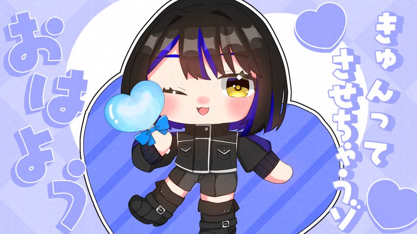 時季 - time - @スリープモード tweet media