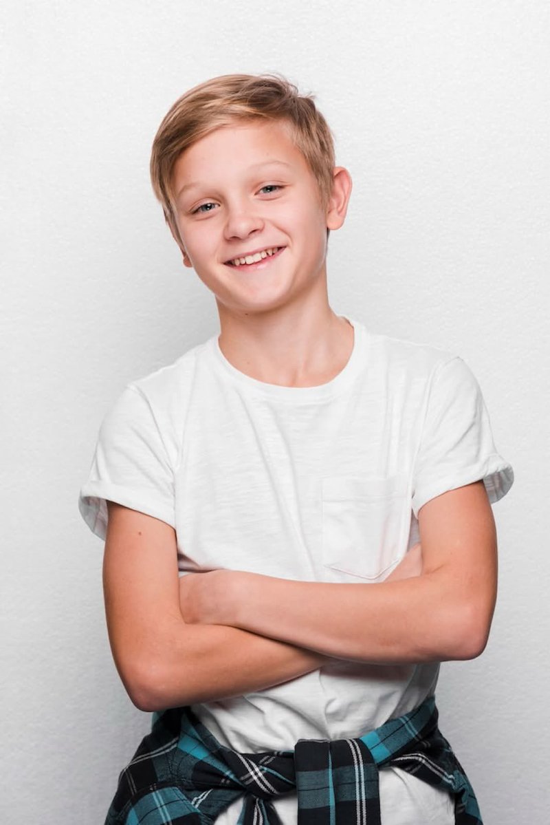 YURIBTREAL tweet media