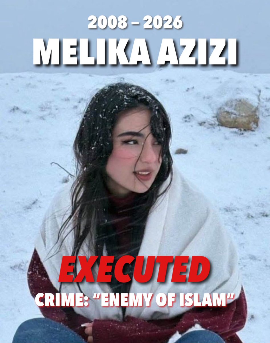 Samantha Smith tweet media