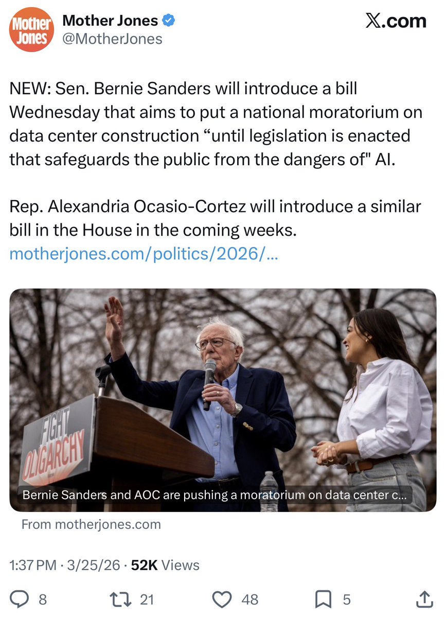 Garry Tan tweet media