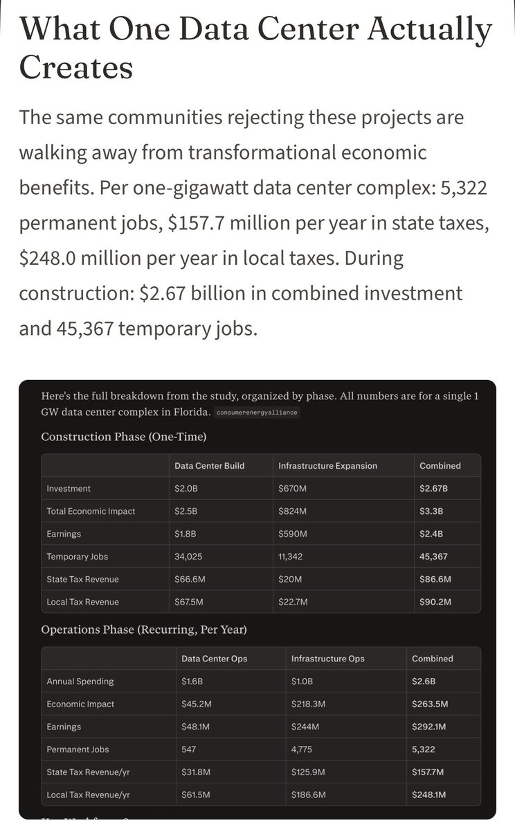 Garry Tan tweet media