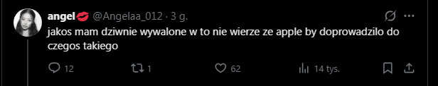 SHUK3R tweet media