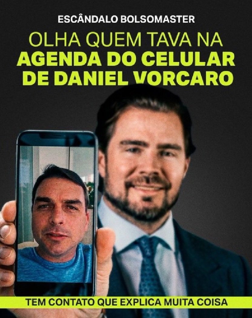 LulaBrasil26🇧🇷🚩🚩 tweet media