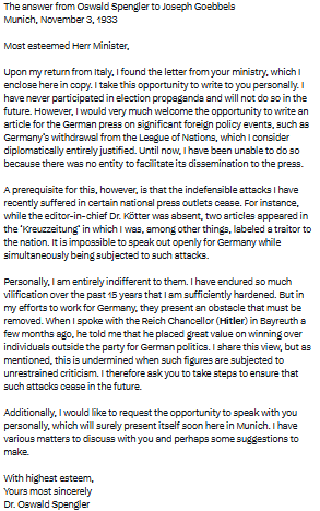 DOTTORE 🏴 🇰🇵☫ tweet media