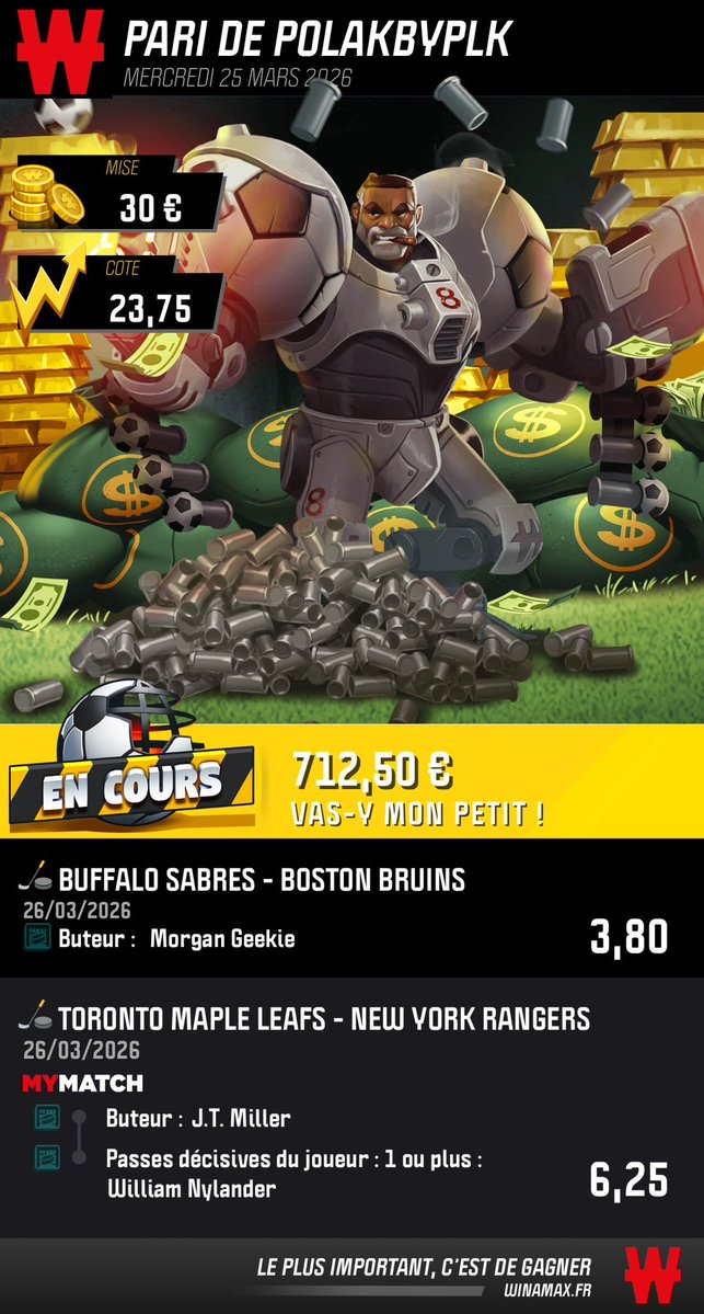 〽️Rick tweet media