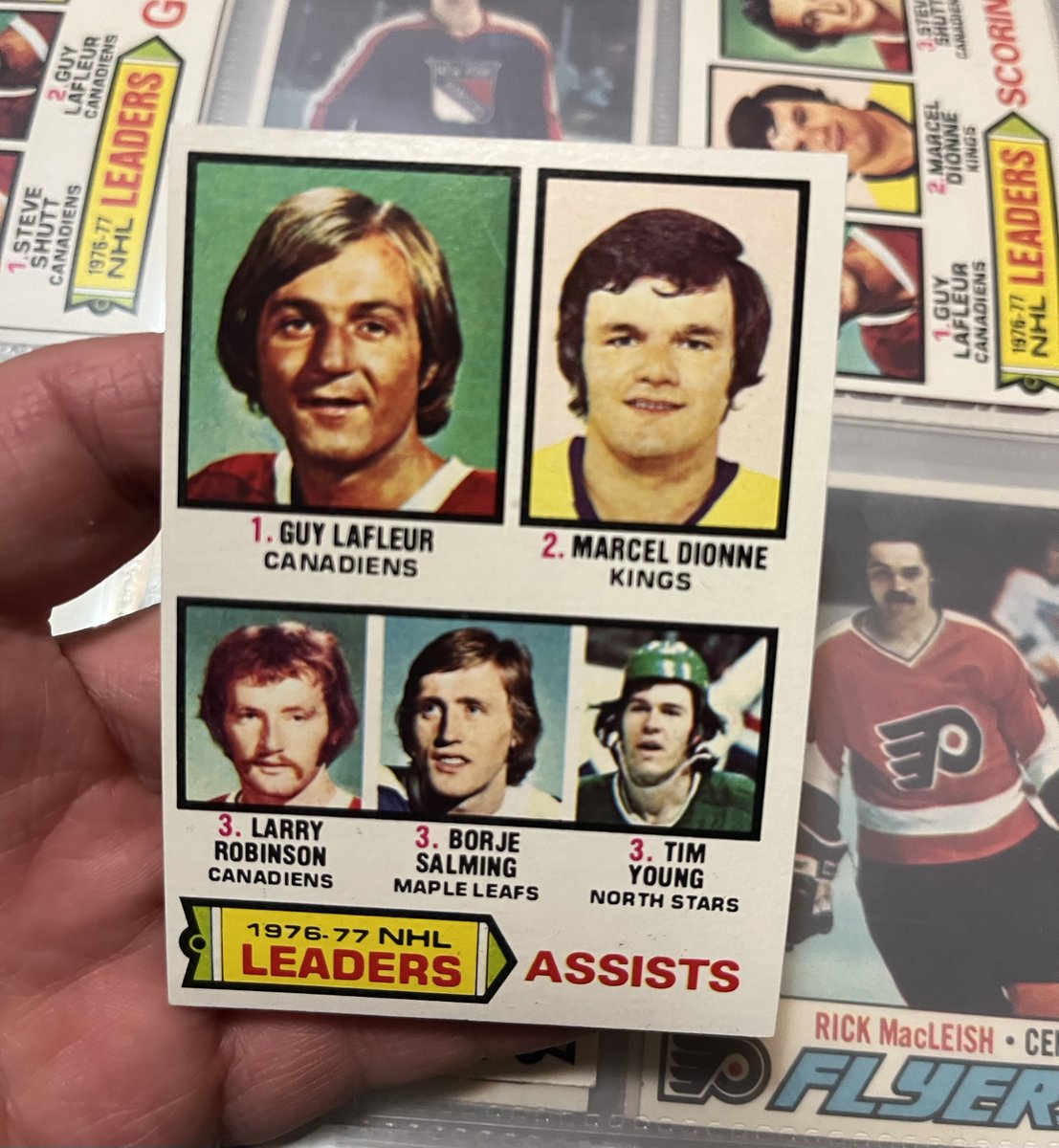 The Original Burnsie tweet media