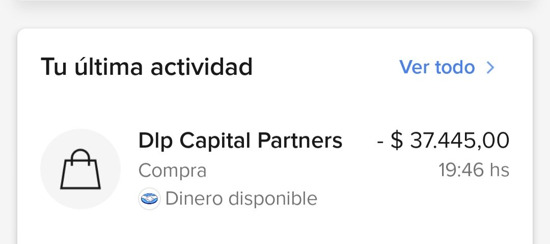 Mar 🌻 tweet media