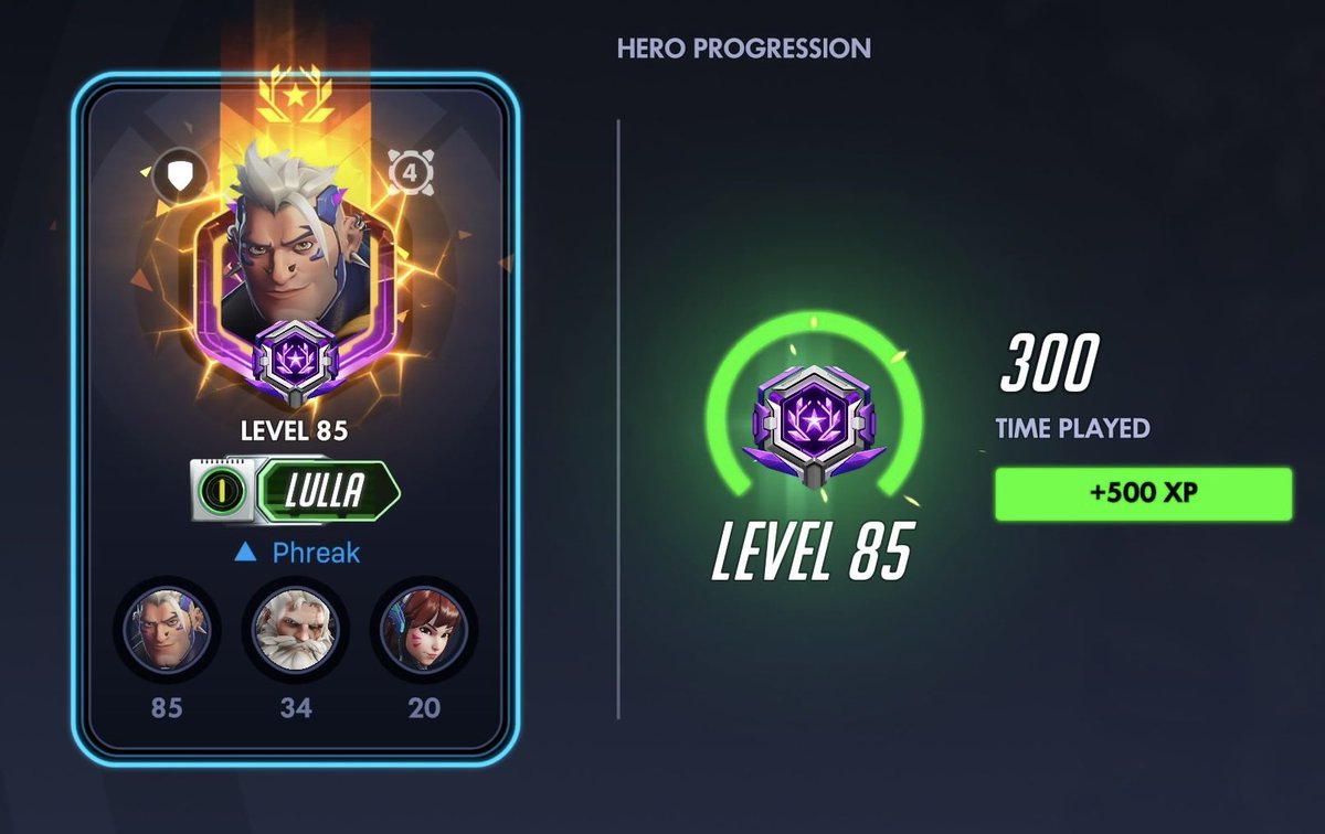 lulla ✿ Hazard’s ᥫ᭡⸝⸝ tweet media