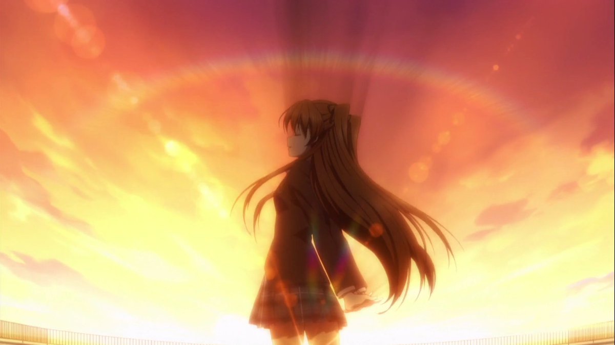 Dieginho (Mushoku Tensei Julio 2026) tweet media