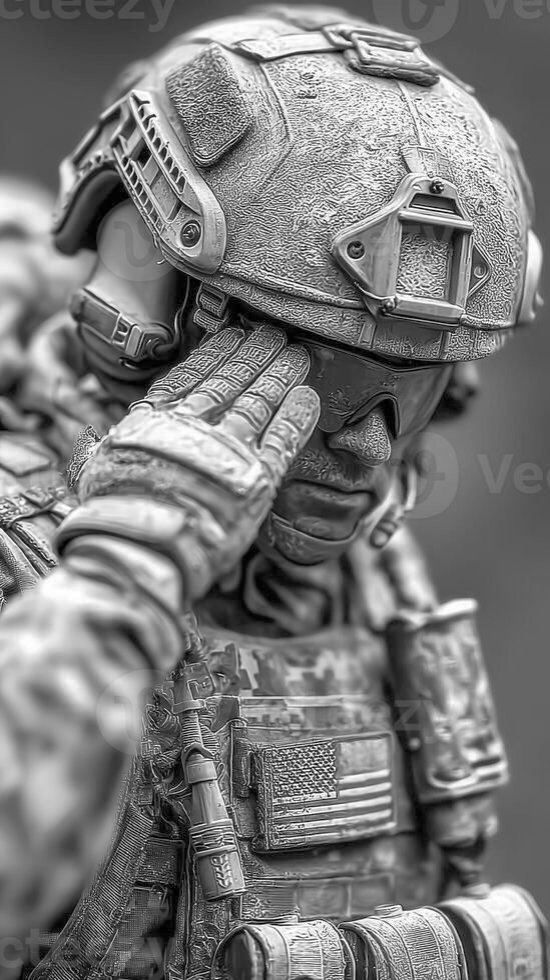 Goodluck Chibueze tweet media