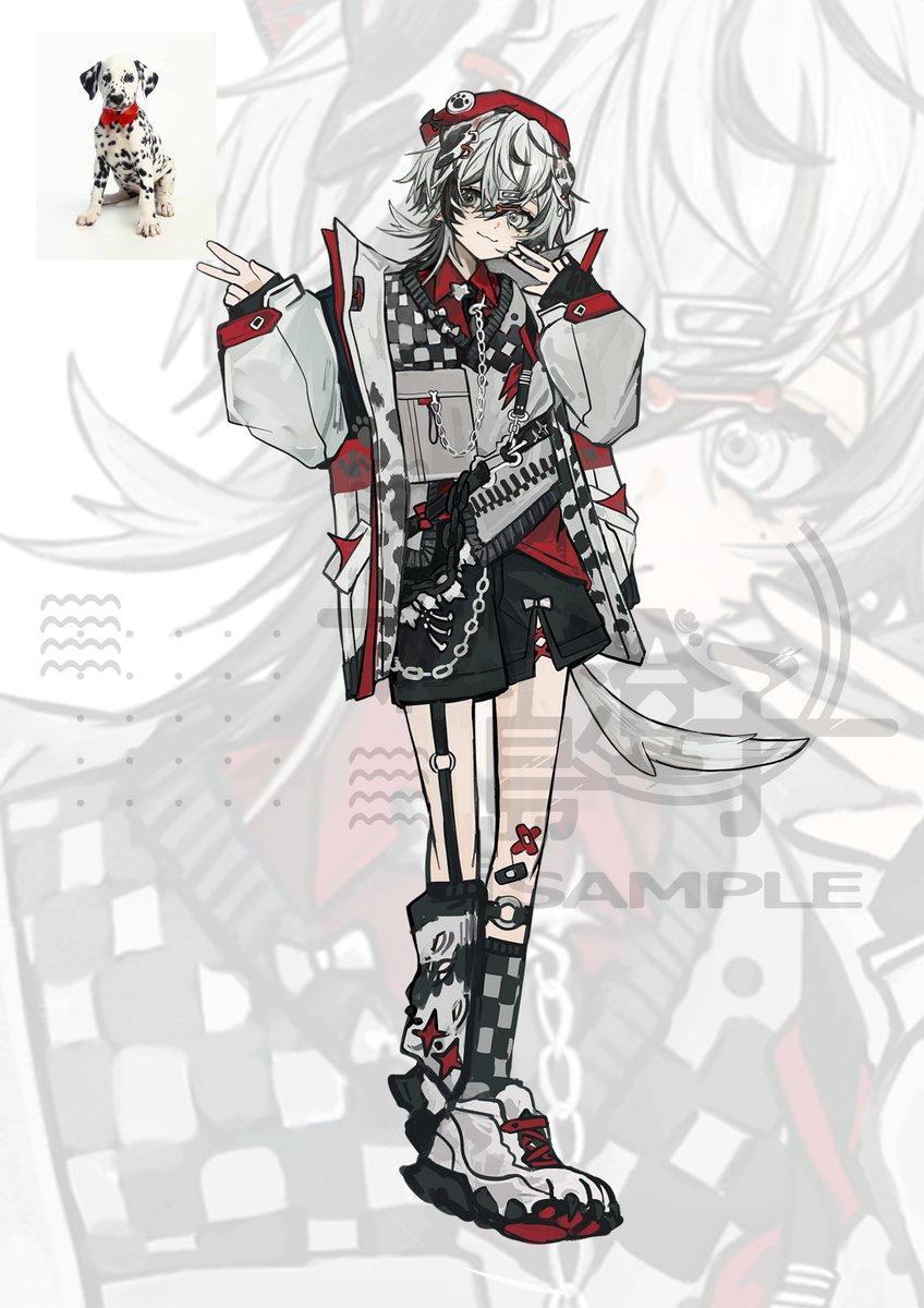 松島澄子🥞 tweet media