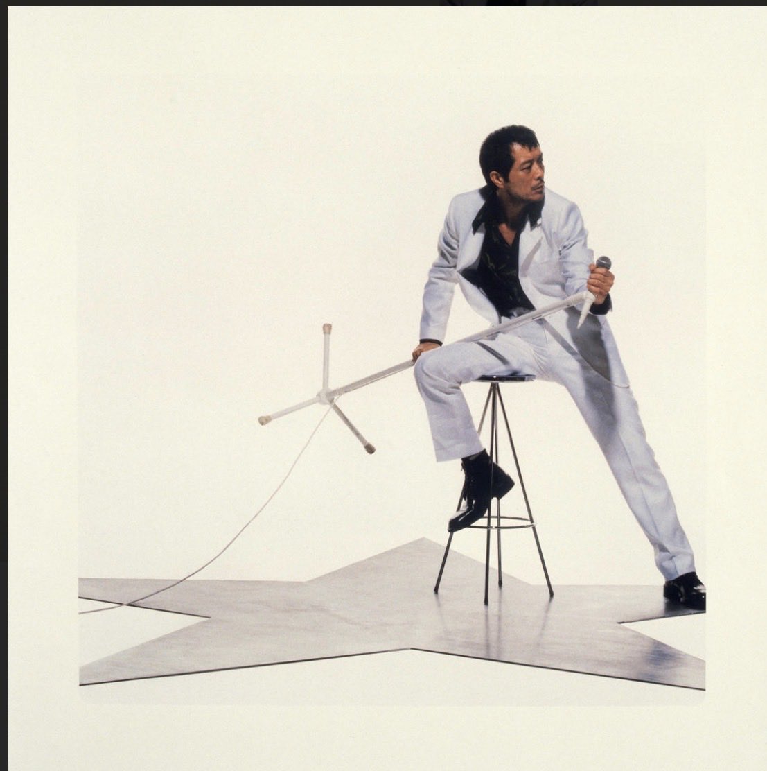 stream sliders tweet media