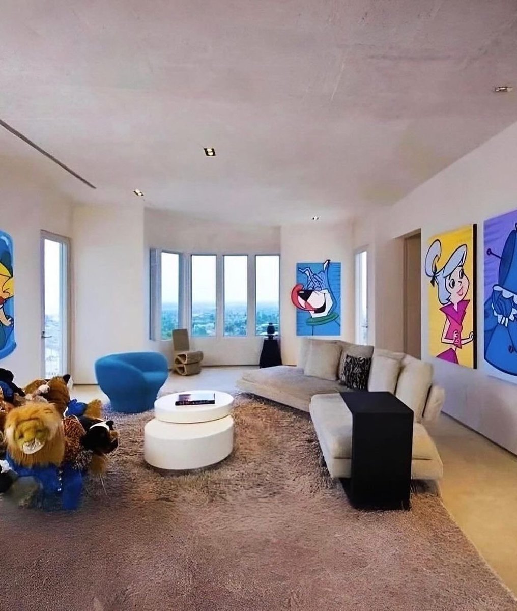 Sound Scrape tweet media