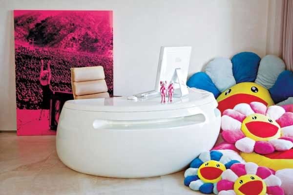 Sound Scrape tweet media