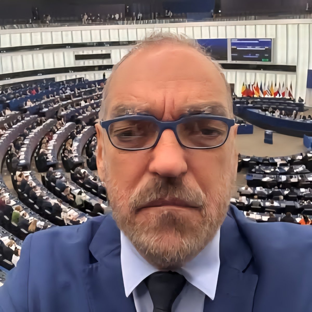 Juando II tweet media