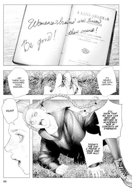 NPGuyOnTwit tweet media