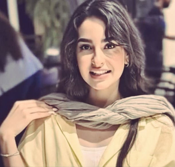 Amanda🌍 #FreeThemAll tweet media