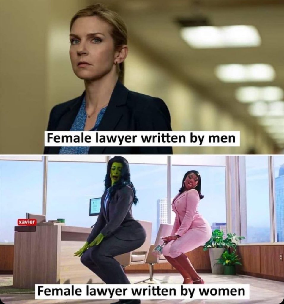 ShitpostGateway tweet media