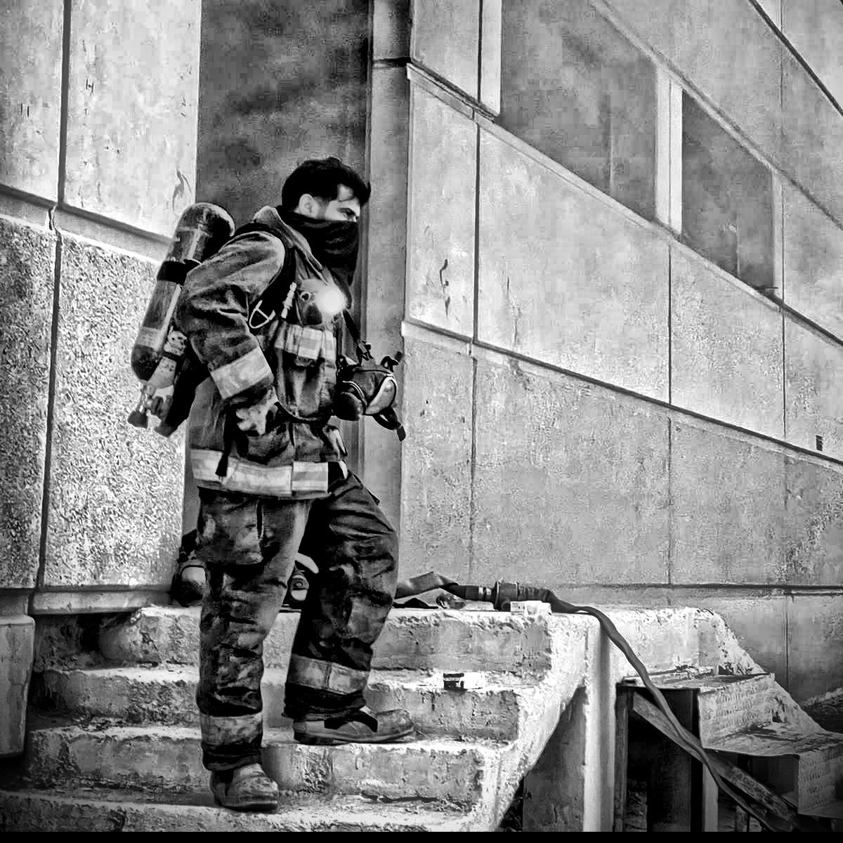 SiR.RaShEd tweet media