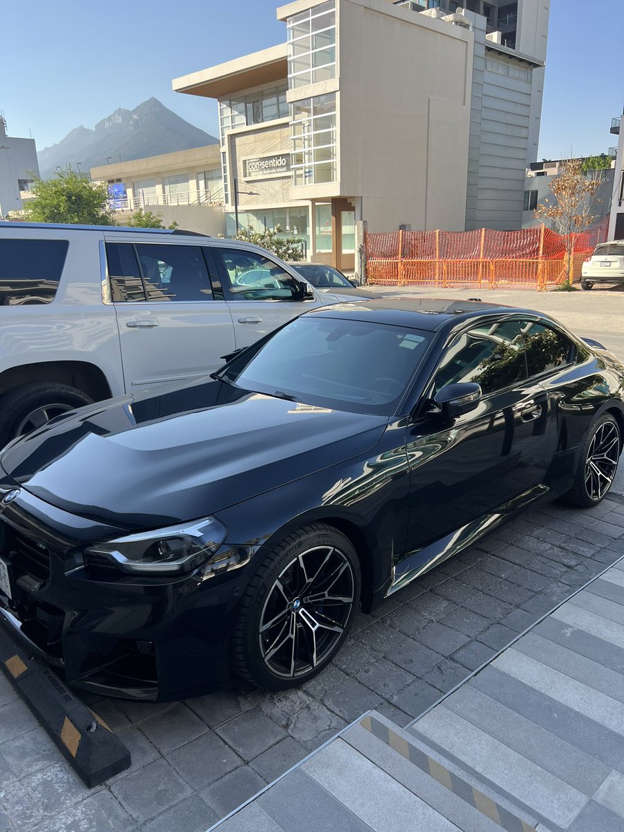 Aleex Minimal tweet media