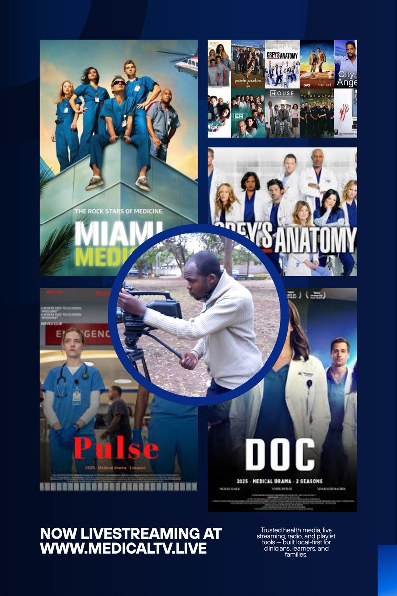 DOCTORS EXPLAIN tweet media