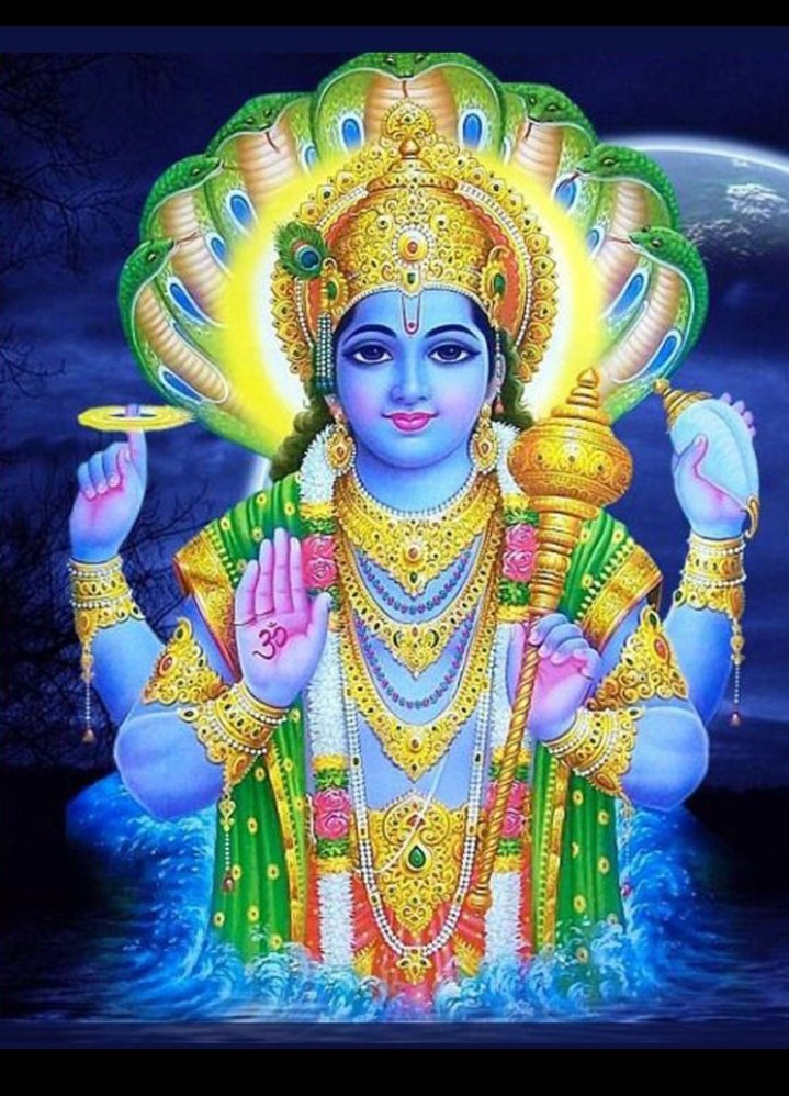 Copil Spiritual Const.. tweet media