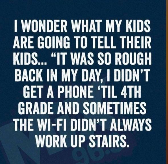 Marvel 75 ✝️🇺🇲🇮🇱 tweet media